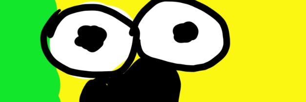 DeepFriedScream (OPEN Music Comms) banner