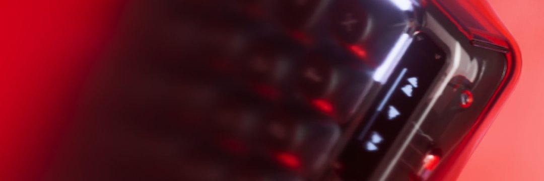 imdmitreey | Motion Designer 💎 banner