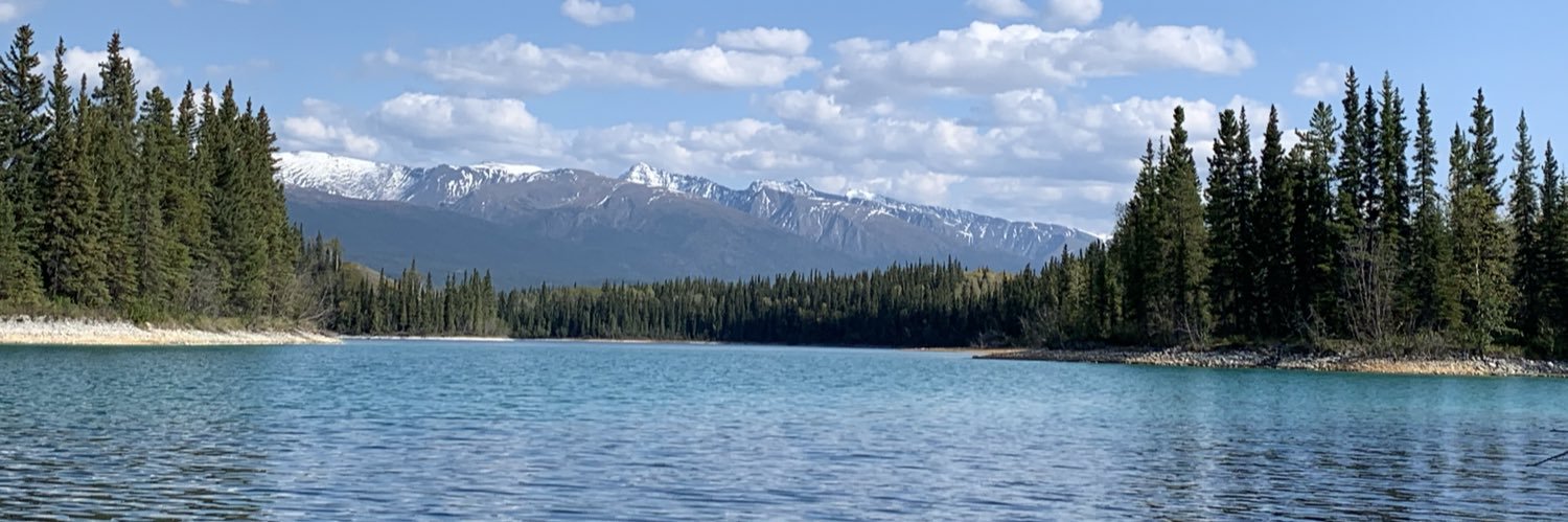 CoryCoraleej's profile banner image