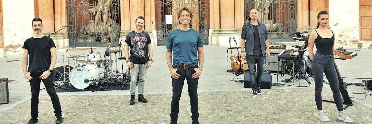 NekEnMexico's profile banner image