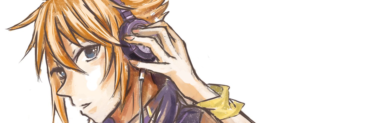 さくや四季。's banner