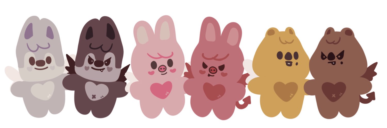 o6frog's banner
