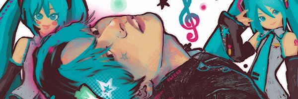 o6frog Profile Banner