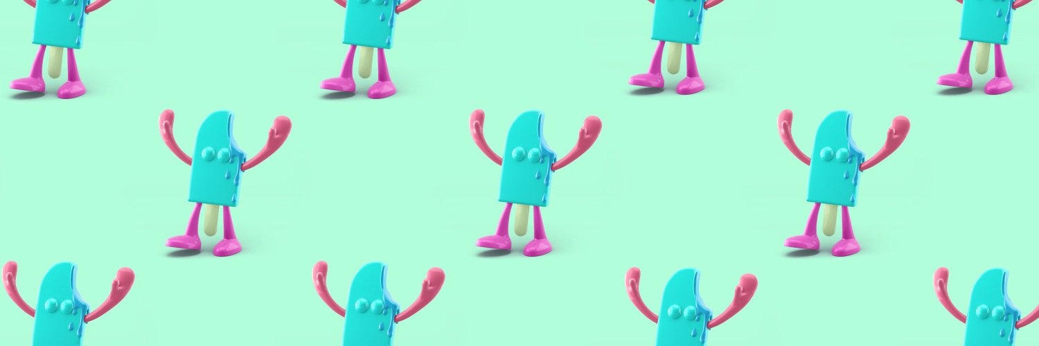 Animation Illustration by FBD banner
