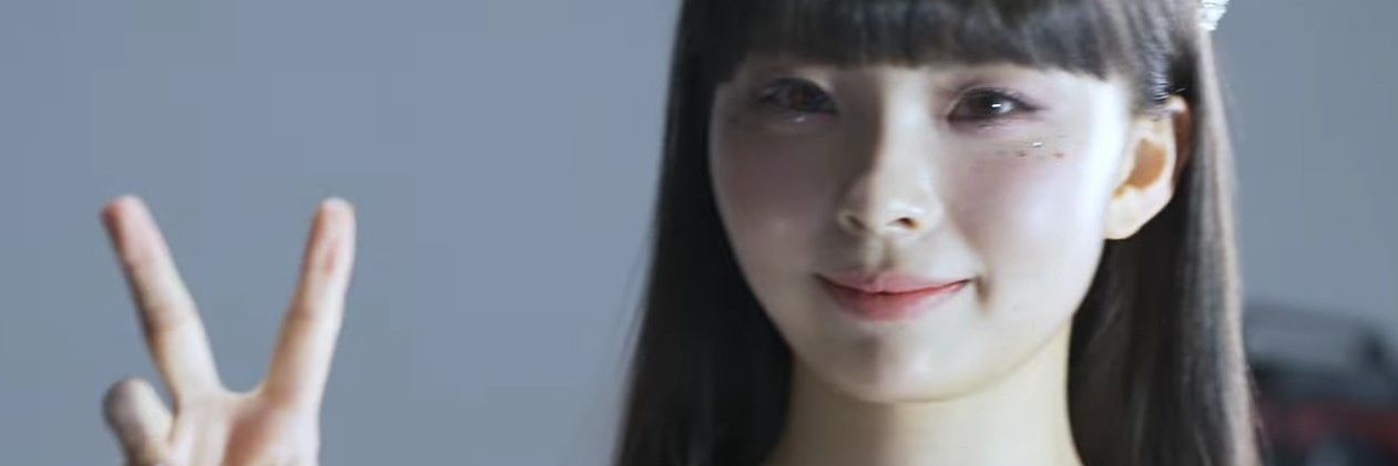 yhaniyo's profile banner image