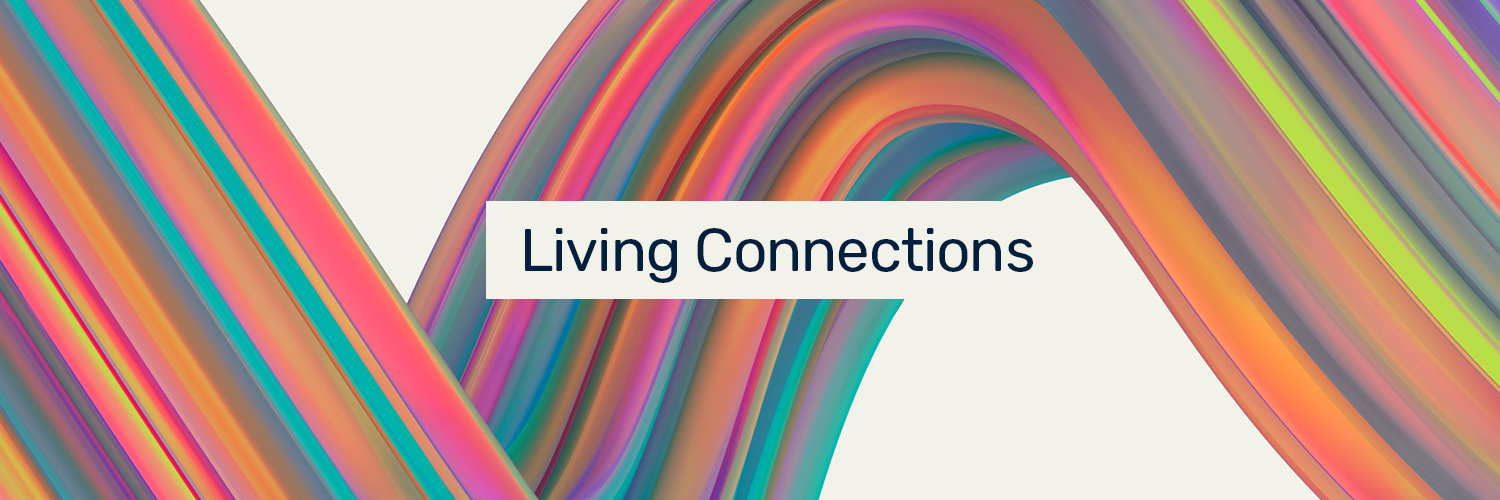SoftwareagLife's profile banner image