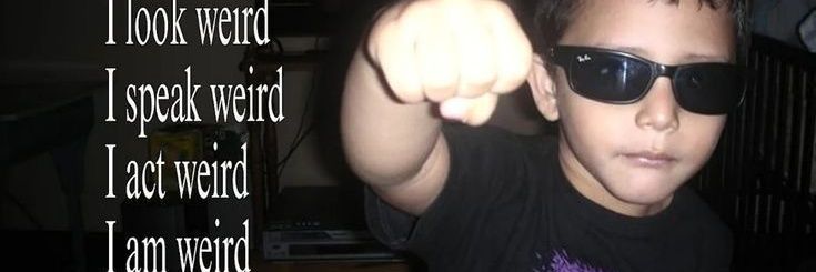 homem com v #Jaboratwt banner