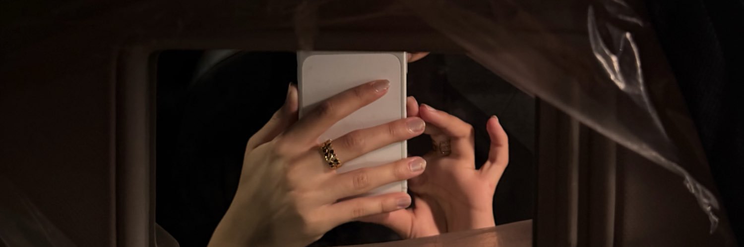 itsass_0's profile banner image
