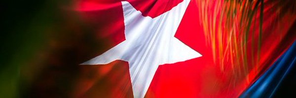 EduardoLopezL65 Profile Banner