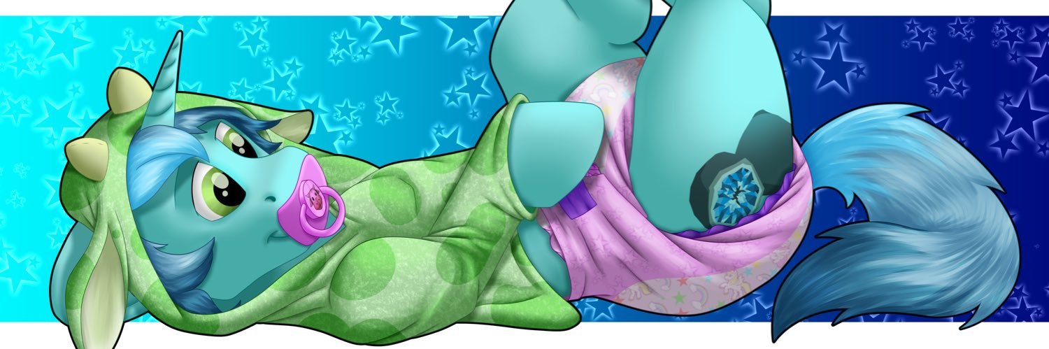MintyNSFW banner