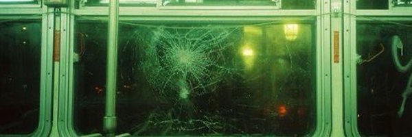 nosleep_guy0 Profile Banner