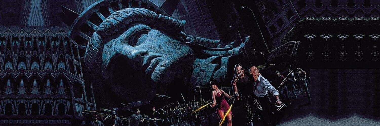 DrastikAF's profile banner image