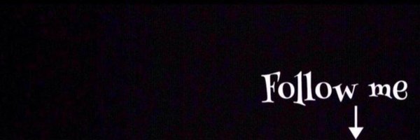 devcooljoe's profile banner image