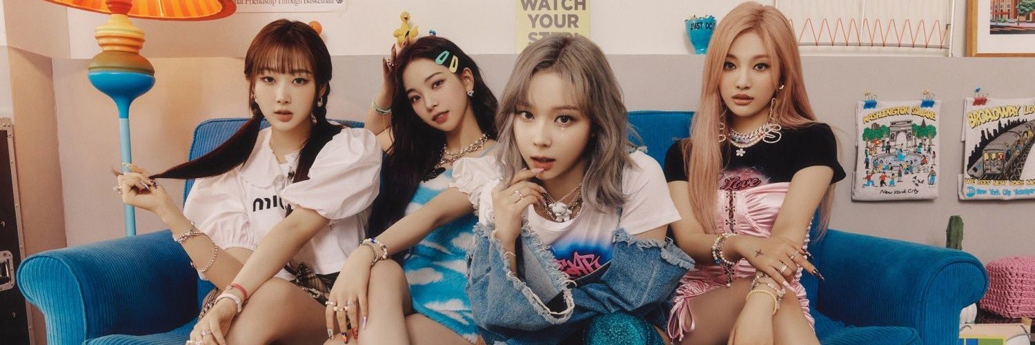 ningbaocart's profile banner image
