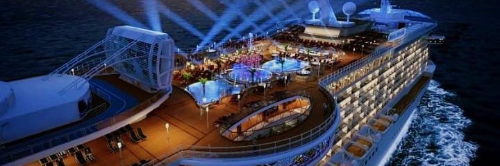JoseCruceros's profile banner image