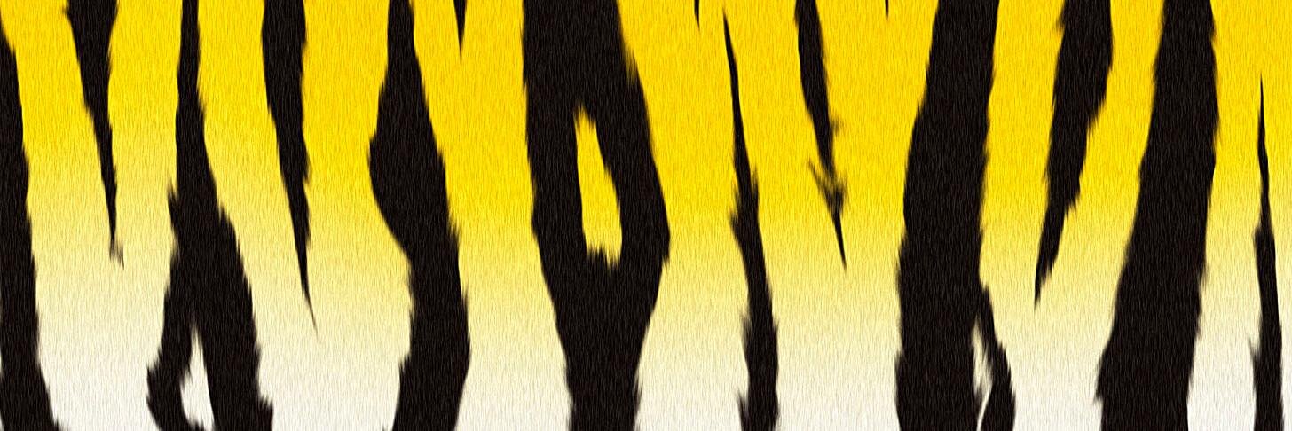 イエデビ【黄色い悪魔】 banner