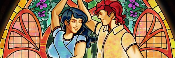 abbaquin Profile Banner