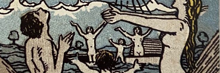 DWFLAS's profile banner image