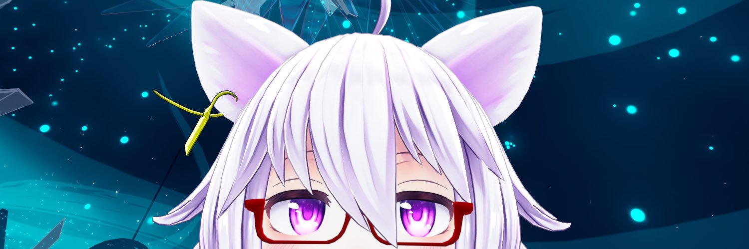 _akinet_'s profile banner image