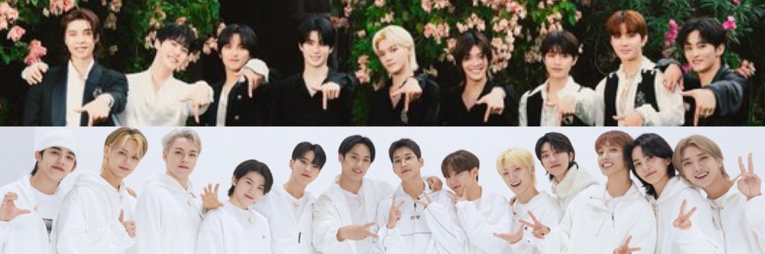 LM_Mint's profile banner image