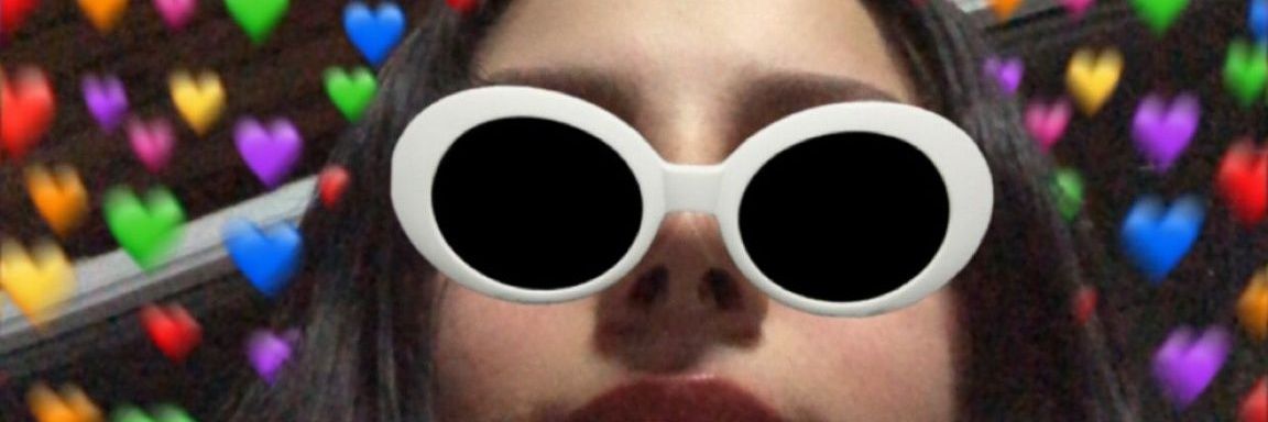 lanafanp's profile banner image