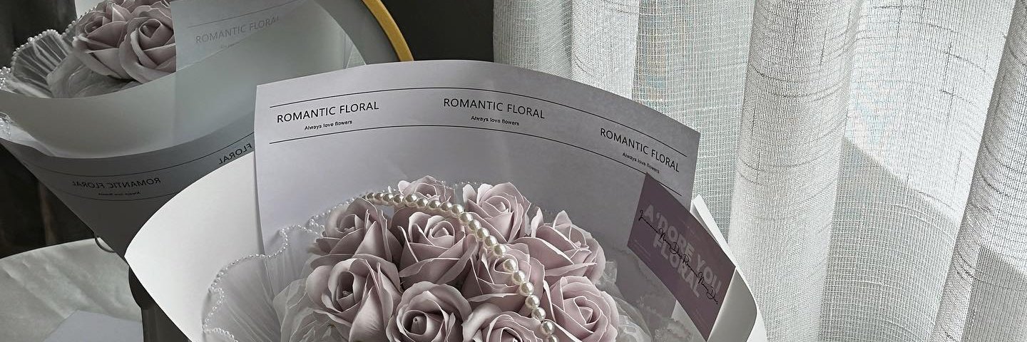 Aayang__R888's profile banner image