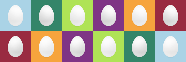 sofastsowrong's profile banner image