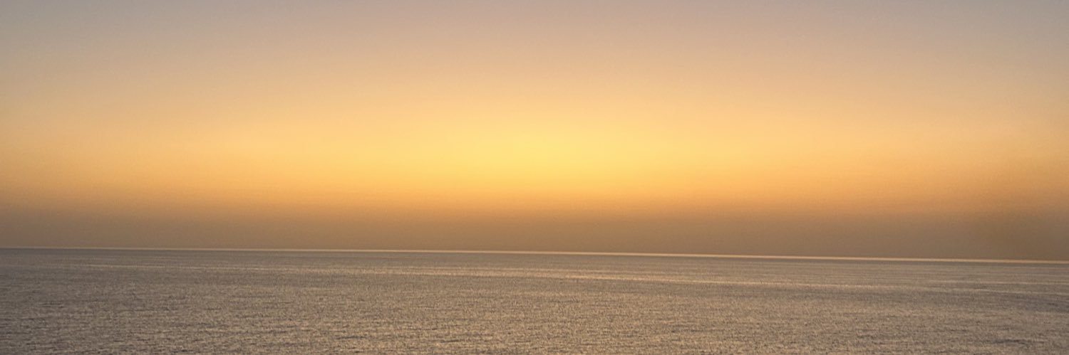 🇲🇦az banner