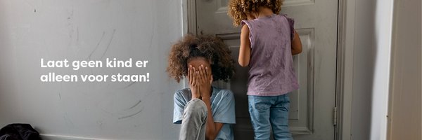 HetVergetenKind Profile Banner