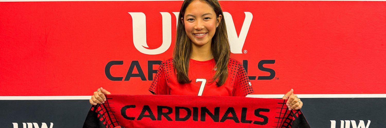 Abby Casey banner