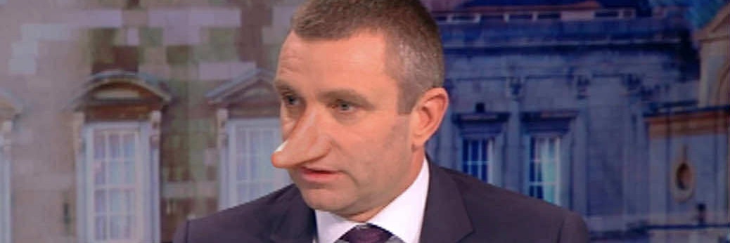 Gemma Kennedy banner