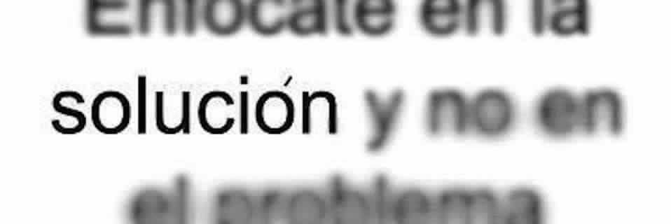 ✮ 𝓜𝓪𝓻𝓬𝓸 𝓐𝓷𝓽𝓸𝓷𝓲𝓸 𝓟𝓪𝓰𝓵𝓲𝓸𝓽𝓽𝓲 ✮ banner