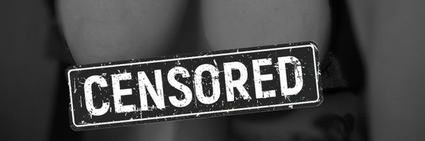 oX_Only_Lips_Xo Profile Banner