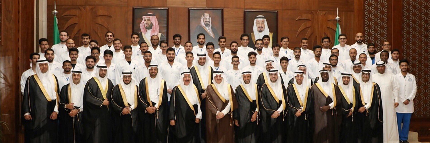 Asim Al-Ansari عاصم الأنصاري banner