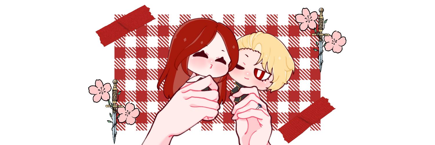 han banner