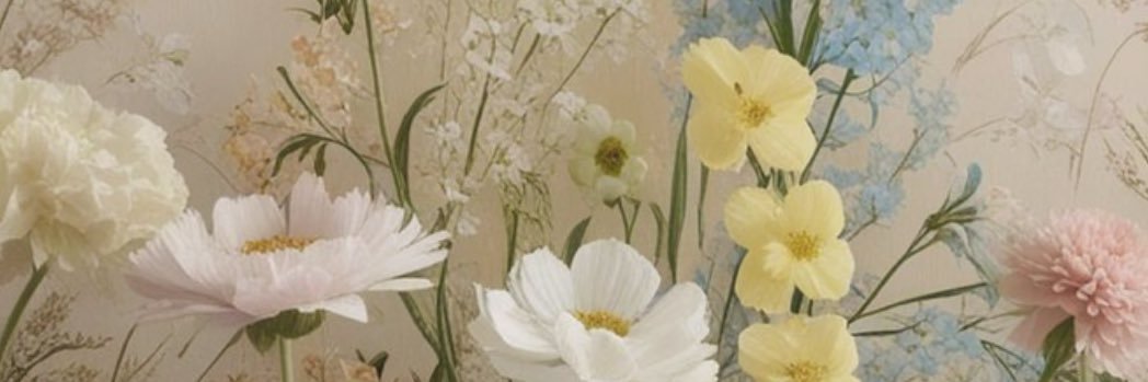 m banner
