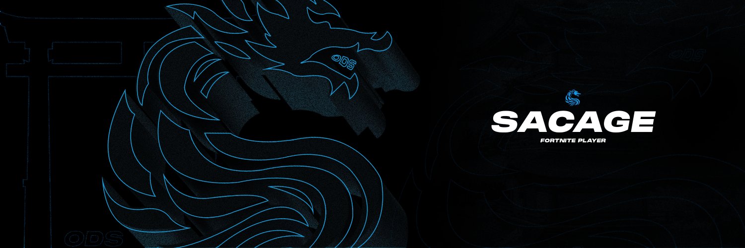 Sacage banner
