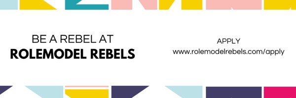 RolemodelR Profile Banner