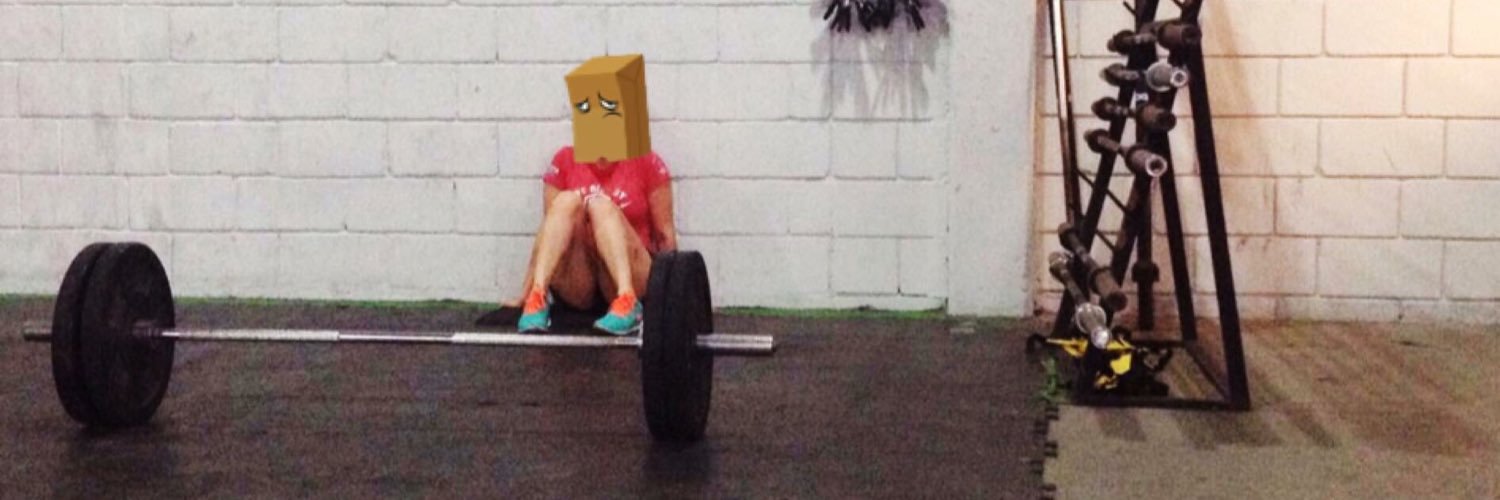 ChabelitaHdz's profile banner image
