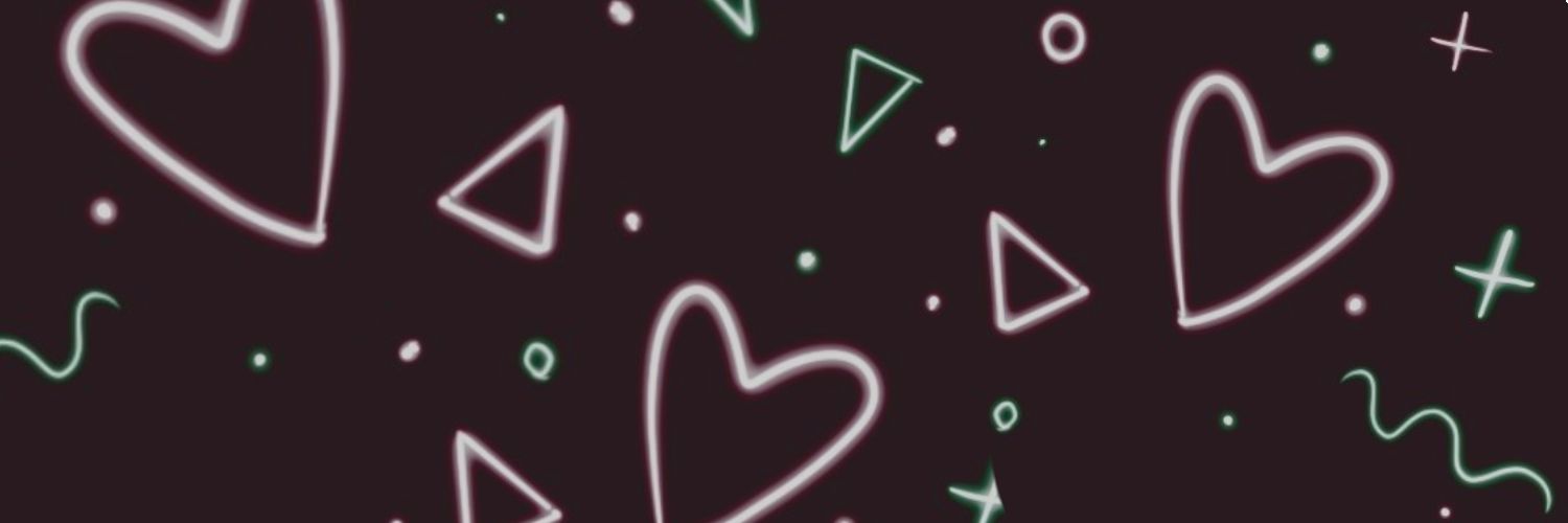 DJhyperfrcsh's profile banner image