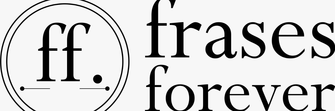 frasesforeverof's profile banner image