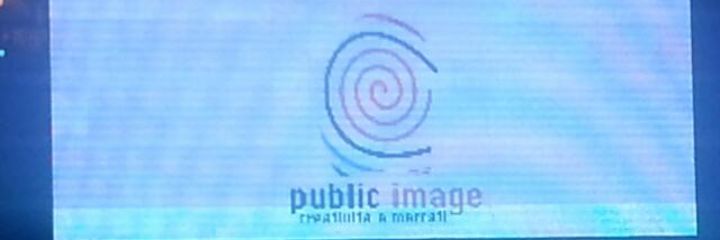 PUBLIC_IMeiG's profile banner image
