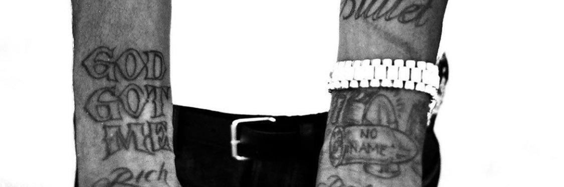 acevito96's profile banner image