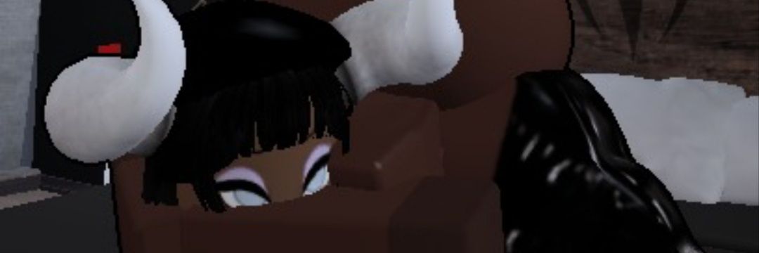 xmiagux banner