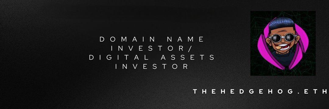 Domaining.eth | Loan.sol banner