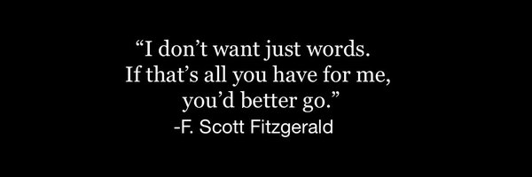 juanitamercer_ Profile Banner