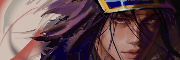 yol_yoola Profile Banner