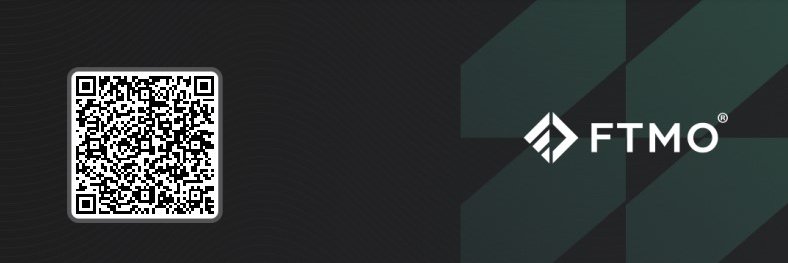 d_william_son's profile banner image