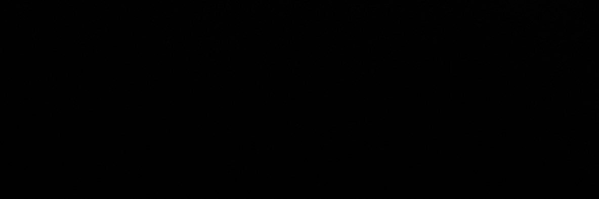hitmytarg's profile banner image