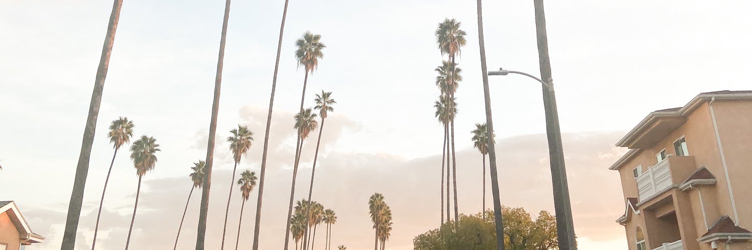 irisnapgnap's profile banner image